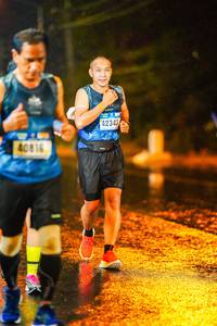 BIB: 42343, 40816
                            <button type="button" onclick="openModal(18073104)" class="btn btn-primary btn-sm float-right btn-popup" data-toggle="modal" data-target=".modal-high-quality">
                        <i class="fas fa-shopping-cart"></i> Add to Cart
                    </button>
                                            <button type="button" onclick="isThisMe(18073104, true)" class="btn btn-success btn-sm float-right btn-popup btn-isme hidden" data-toggle="tooltip" data-placement="bottom" title="นี่คือรูปของคุณใช่ไหม คลิกที่นี่เพื่อเอาเข้าอัลบั้ม">
                        <i class="fas fa-plus"></i> Add to album
                    </button>
                    <button type="button" onclick="isThisMe(18073104, false)" class="btn btn-warning btn-sm float-right btn-popup btn-isnotme hidden">
                        <i class="fas fa-ban"></i> Remove from album
                    </button>