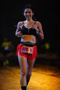 BIB: 275
                            <button type="button" onclick="openModal(17471627)" class="btn btn-primary btn-sm float-right btn-popup" data-toggle="modal" data-target=".modal-high-quality">
                        <i class="fas fa-shopping-cart"></i> Add to Cart
                    </button>
                                            <button type="button" onclick="isThisMe(17471627, true)" class="btn btn-success btn-sm float-right btn-popup btn-isme hidden" data-toggle="tooltip" data-placement="bottom" title="นี่คือรูปของคุณใช่ไหม คลิกที่นี่เพื่อเอาเข้าอัลบั้ม">
                        <i class="fas fa-plus"></i> Add to album
                    </button>
                    <button type="button" onclick="isThisMe(17471627, false)" class="btn btn-warning btn-sm float-right btn-popup btn-isnotme hidden">
                        <i class="fas fa-ban"></i> Remove from album
                    </button>