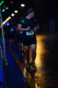 BIB: 41380
                            <button type="button" onclick="openModal(17376185)" class="btn btn-primary btn-sm float-right btn-popup" data-toggle="modal" data-target=".modal-high-quality">
                        <i class="fas fa-shopping-cart"></i> Add to Cart
                    </button>
                                            <button type="button" onclick="isThisMe(17376185, true)" class="btn btn-success btn-sm float-right btn-popup btn-isme hidden" data-toggle="tooltip" data-placement="bottom" title="นี่คือรูปของคุณใช่ไหม คลิกที่นี่เพื่อเอาเข้าอัลบั้ม">
                        <i class="fas fa-plus"></i> Add to album
                    </button>
                    <button type="button" onclick="isThisMe(17376185, false)" class="btn btn-warning btn-sm float-right btn-popup btn-isnotme hidden">
                        <i class="fas fa-ban"></i> Remove from album
                    </button>