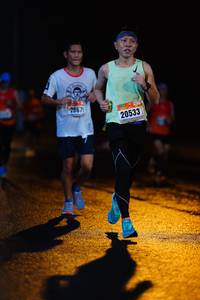 BIB: 20671, 20533
                            <button type="button" onclick="openModal(17475138)" class="btn btn-primary btn-sm float-right btn-popup" data-toggle="modal" data-target=".modal-high-quality">
                        <i class="fas fa-shopping-cart"></i> Add to Cart
                    </button>
                                            <button type="button" onclick="isThisMe(17475138, true)" class="btn btn-success btn-sm float-right btn-popup btn-isme hidden" data-toggle="tooltip" data-placement="bottom" title="นี่คือรูปของคุณใช่ไหม คลิกที่นี่เพื่อเอาเข้าอัลบั้ม">
                        <i class="fas fa-plus"></i> Add to album
                    </button>
                    <button type="button" onclick="isThisMe(17475138, false)" class="btn btn-warning btn-sm float-right btn-popup btn-isnotme hidden">
                        <i class="fas fa-ban"></i> Remove from album
                    </button>