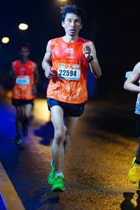 BIB: 22594
                            <button type="button" onclick="openModal(17426174)" class="btn btn-primary btn-sm float-right btn-popup" data-toggle="modal" data-target=".modal-high-quality">
                        <i class="fas fa-shopping-cart"></i> Add to Cart
                    </button>
                                            <button type="button" onclick="isThisMe(17426174, true)" class="btn btn-success btn-sm float-right btn-popup btn-isme hidden" data-toggle="tooltip" data-placement="bottom" title="นี่คือรูปของคุณใช่ไหม คลิกที่นี่เพื่อเอาเข้าอัลบั้ม">
                        <i class="fas fa-plus"></i> Add to album
                    </button>
                    <button type="button" onclick="isThisMe(17426174, false)" class="btn btn-warning btn-sm float-right btn-popup btn-isnotme hidden">
                        <i class="fas fa-ban"></i> Remove from album
                    </button>