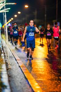 BIB: 40725
                            <button type="button" onclick="openModal(18025927)" class="btn btn-primary btn-sm float-right btn-popup" data-toggle="modal" data-target=".modal-high-quality">
                        <i class="fas fa-shopping-cart"></i> Add to Cart
                    </button>
                                            <button type="button" onclick="isThisMe(18025927, true)" class="btn btn-success btn-sm float-right btn-popup btn-isme hidden" data-toggle="tooltip" data-placement="bottom" title="นี่คือรูปของคุณใช่ไหม คลิกที่นี่เพื่อเอาเข้าอัลบั้ม">
                        <i class="fas fa-plus"></i> Add to album
                    </button>
                    <button type="button" onclick="isThisMe(18025927, false)" class="btn btn-warning btn-sm float-right btn-popup btn-isnotme hidden">
                        <i class="fas fa-ban"></i> Remove from album
                    </button>