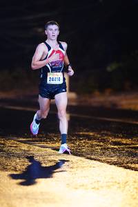 BIB: 24414
                            <button type="button" onclick="openModal(17388570)" class="btn btn-primary btn-sm float-right btn-popup" data-toggle="modal" data-target=".modal-high-quality">
                        <i class="fas fa-shopping-cart"></i> Add to Cart
                    </button>
                                            <button type="button" onclick="isThisMe(17388570, true)" class="btn btn-success btn-sm float-right btn-popup btn-isme hidden" data-toggle="tooltip" data-placement="bottom" title="นี่คือรูปของคุณใช่ไหม คลิกที่นี่เพื่อเอาเข้าอัลบั้ม">
                        <i class="fas fa-plus"></i> Add to album
                    </button>
                    <button type="button" onclick="isThisMe(17388570, false)" class="btn btn-warning btn-sm float-right btn-popup btn-isnotme hidden">
                        <i class="fas fa-ban"></i> Remove from album
                    </button>