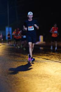 BIB: 22340
                            <button type="button" onclick="openModal(17472495)" class="btn btn-primary btn-sm float-right btn-popup" data-toggle="modal" data-target=".modal-high-quality">
                        <i class="fas fa-shopping-cart"></i> Add to Cart
                    </button>
                                            <button type="button" onclick="isThisMe(17472495, true)" class="btn btn-success btn-sm float-right btn-popup btn-isme hidden" data-toggle="tooltip" data-placement="bottom" title="นี่คือรูปของคุณใช่ไหม คลิกที่นี่เพื่อเอาเข้าอัลบั้ม">
                        <i class="fas fa-plus"></i> Add to album
                    </button>
                    <button type="button" onclick="isThisMe(17472495, false)" class="btn btn-warning btn-sm float-right btn-popup btn-isnotme hidden">
                        <i class="fas fa-ban"></i> Remove from album
                    </button>