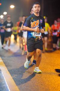 BIB: 21334
                            <button type="button" onclick="openModal(17537226)" class="btn btn-primary btn-sm float-right btn-popup" data-toggle="modal" data-target=".modal-high-quality">
                        <i class="fas fa-shopping-cart"></i> Add to Cart
                    </button>
                                            <button type="button" onclick="isThisMe(17537226, true)" class="btn btn-success btn-sm float-right btn-popup btn-isme hidden" data-toggle="tooltip" data-placement="bottom" title="นี่คือรูปของคุณใช่ไหม คลิกที่นี่เพื่อเอาเข้าอัลบั้ม">
                        <i class="fas fa-plus"></i> Add to album
                    </button>
                    <button type="button" onclick="isThisMe(17537226, false)" class="btn btn-warning btn-sm float-right btn-popup btn-isnotme hidden">
                        <i class="fas fa-ban"></i> Remove from album
                    </button>