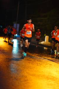 BIB: 20502
                            <button type="button" onclick="openModal(17423248)" class="btn btn-primary btn-sm float-right btn-popup" data-toggle="modal" data-target=".modal-high-quality">
                        <i class="fas fa-shopping-cart"></i> Add to Cart
                    </button>
                                            <button type="button" onclick="isThisMe(17423248, true)" class="btn btn-success btn-sm float-right btn-popup btn-isme hidden" data-toggle="tooltip" data-placement="bottom" title="นี่คือรูปของคุณใช่ไหม คลิกที่นี่เพื่อเอาเข้าอัลบั้ม">
                        <i class="fas fa-plus"></i> Add to album
                    </button>
                    <button type="button" onclick="isThisMe(17423248, false)" class="btn btn-warning btn-sm float-right btn-popup btn-isnotme hidden">
                        <i class="fas fa-ban"></i> Remove from album
                    </button>