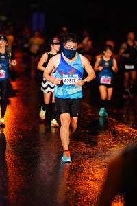 BIB: 42917
                            <button type="button" onclick="openModal(17321827)" class="btn btn-primary btn-sm float-right btn-popup" data-toggle="modal" data-target=".modal-high-quality">
                        <i class="fas fa-shopping-cart"></i> Add to Cart
                    </button>
                                            <button type="button" onclick="isThisMe(17321827, true)" class="btn btn-success btn-sm float-right btn-popup btn-isme hidden" data-toggle="tooltip" data-placement="bottom" title="นี่คือรูปของคุณใช่ไหม คลิกที่นี่เพื่อเอาเข้าอัลบั้ม">
                        <i class="fas fa-plus"></i> Add to album
                    </button>
                    <button type="button" onclick="isThisMe(17321827, false)" class="btn btn-warning btn-sm float-right btn-popup btn-isnotme hidden">
                        <i class="fas fa-ban"></i> Remove from album
                    </button>