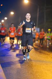 BIB: 21566, 
                            <button type="button" onclick="openModal(17518598)" class="btn btn-primary btn-sm float-right btn-popup" data-toggle="modal" data-target=".modal-high-quality">
                        <i class="fas fa-shopping-cart"></i> Add to Cart
                    </button>
                                            <button type="button" onclick="isThisMe(17518598, true)" class="btn btn-success btn-sm float-right btn-popup btn-isme hidden" data-toggle="tooltip" data-placement="bottom" title="นี่คือรูปของคุณใช่ไหม คลิกที่นี่เพื่อเอาเข้าอัลบั้ม">
                        <i class="fas fa-plus"></i> Add to album
                    </button>
                    <button type="button" onclick="isThisMe(17518598, false)" class="btn btn-warning btn-sm float-right btn-popup btn-isnotme hidden">
                        <i class="fas fa-ban"></i> Remove from album
                    </button>