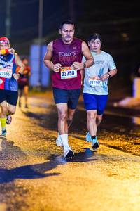 BIB: 22595, 23758, 2190
                            <button type="button" onclick="openModal(18190996)" class="btn btn-primary btn-sm float-right btn-popup" data-toggle="modal" data-target=".modal-high-quality">
                        <i class="fas fa-shopping-cart"></i> Add to Cart
                    </button>
                                            <button type="button" onclick="isThisMe(18190996, true)" class="btn btn-success btn-sm float-right btn-popup btn-isme hidden" data-toggle="tooltip" data-placement="bottom" title="นี่คือรูปของคุณใช่ไหม คลิกที่นี่เพื่อเอาเข้าอัลบั้ม">
                        <i class="fas fa-plus"></i> Add to album
                    </button>
                    <button type="button" onclick="isThisMe(18190996, false)" class="btn btn-warning btn-sm float-right btn-popup btn-isnotme hidden">
                        <i class="fas fa-ban"></i> Remove from album
                    </button>