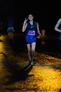 BIB: 44740
                            <button type="button" onclick="openModal(17352562)" class="btn btn-primary btn-sm float-right btn-popup" data-toggle="modal" data-target=".modal-high-quality">
                        <i class="fas fa-shopping-cart"></i> Add to Cart
                    </button>
                                            <button type="button" onclick="isThisMe(17352562, true)" class="btn btn-success btn-sm float-right btn-popup btn-isme hidden" data-toggle="tooltip" data-placement="bottom" title="นี่คือรูปของคุณใช่ไหม คลิกที่นี่เพื่อเอาเข้าอัลบั้ม">
                        <i class="fas fa-plus"></i> Add to album
                    </button>
                    <button type="button" onclick="isThisMe(17352562, false)" class="btn btn-warning btn-sm float-right btn-popup btn-isnotme hidden">
                        <i class="fas fa-ban"></i> Remove from album
                    </button>