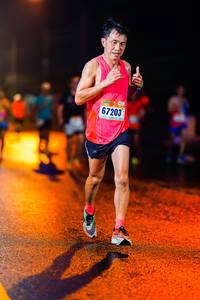 BIB: 67203
                            <button type="button" onclick="openModal(18225412)" class="btn btn-primary btn-sm float-right btn-popup" data-toggle="modal" data-target=".modal-high-quality">
                        <i class="fas fa-shopping-cart"></i> Add to Cart
                    </button>
                                            <button type="button" onclick="isThisMe(18225412, true)" class="btn btn-success btn-sm float-right btn-popup btn-isme hidden" data-toggle="tooltip" data-placement="bottom" title="นี่คือรูปของคุณใช่ไหม คลิกที่นี่เพื่อเอาเข้าอัลบั้ม">
                        <i class="fas fa-plus"></i> Add to album
                    </button>
                    <button type="button" onclick="isThisMe(18225412, false)" class="btn btn-warning btn-sm float-right btn-popup btn-isnotme hidden">
                        <i class="fas fa-ban"></i> Remove from album
                    </button>