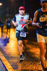 BIB: 41436, 43016
                            <button type="button" onclick="openModal(18072719)" class="btn btn-primary btn-sm float-right btn-popup" data-toggle="modal" data-target=".modal-high-quality">
                        <i class="fas fa-shopping-cart"></i> Add to Cart
                    </button>
                                            <button type="button" onclick="isThisMe(18072719, true)" class="btn btn-success btn-sm float-right btn-popup btn-isme hidden" data-toggle="tooltip" data-placement="bottom" title="นี่คือรูปของคุณใช่ไหม คลิกที่นี่เพื่อเอาเข้าอัลบั้ม">
                        <i class="fas fa-plus"></i> Add to album
                    </button>
                    <button type="button" onclick="isThisMe(18072719, false)" class="btn btn-warning btn-sm float-right btn-popup btn-isnotme hidden">
                        <i class="fas fa-ban"></i> Remove from album
                    </button>