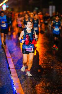 BIB: 44024
                            <button type="button" onclick="openModal(18017166)" class="btn btn-primary btn-sm float-right btn-popup" data-toggle="modal" data-target=".modal-high-quality">
                        <i class="fas fa-shopping-cart"></i> Add to Cart
                    </button>
                                            <button type="button" onclick="isThisMe(18017166, true)" class="btn btn-success btn-sm float-right btn-popup btn-isme hidden" data-toggle="tooltip" data-placement="bottom" title="นี่คือรูปของคุณใช่ไหม คลิกที่นี่เพื่อเอาเข้าอัลบั้ม">
                        <i class="fas fa-plus"></i> Add to album
                    </button>
                    <button type="button" onclick="isThisMe(18017166, false)" class="btn btn-warning btn-sm float-right btn-popup btn-isnotme hidden">
                        <i class="fas fa-ban"></i> Remove from album
                    </button>