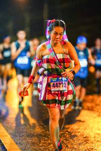 BIB: 44322
                            <button type="button" onclick="openModal(18072223)" class="btn btn-primary btn-sm float-right btn-popup" data-toggle="modal" data-target=".modal-high-quality">
                        <i class="fas fa-shopping-cart"></i> Add to Cart
                    </button>
                                            <button type="button" onclick="isThisMe(18072223, true)" class="btn btn-success btn-sm float-right btn-popup btn-isme hidden" data-toggle="tooltip" data-placement="bottom" title="นี่คือรูปของคุณใช่ไหม คลิกที่นี่เพื่อเอาเข้าอัลบั้ม">
                        <i class="fas fa-plus"></i> Add to album
                    </button>
                    <button type="button" onclick="isThisMe(18072223, false)" class="btn btn-warning btn-sm float-right btn-popup btn-isnotme hidden">
                        <i class="fas fa-ban"></i> Remove from album
                    </button>