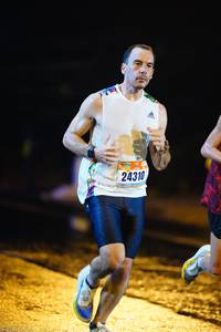 BIB: 24310
                            <button type="button" onclick="openModal(17397718)" class="btn btn-primary btn-sm float-right btn-popup" data-toggle="modal" data-target=".modal-high-quality">
                        <i class="fas fa-shopping-cart"></i> Add to Cart
                    </button>
                                            <button type="button" onclick="isThisMe(17397718, true)" class="btn btn-success btn-sm float-right btn-popup btn-isme hidden" data-toggle="tooltip" data-placement="bottom" title="นี่คือรูปของคุณใช่ไหม คลิกที่นี่เพื่อเอาเข้าอัลบั้ม">
                        <i class="fas fa-plus"></i> Add to album
                    </button>
                    <button type="button" onclick="isThisMe(17397718, false)" class="btn btn-warning btn-sm float-right btn-popup btn-isnotme hidden">
                        <i class="fas fa-ban"></i> Remove from album
                    </button>