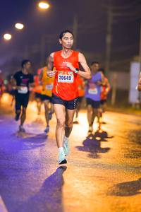 BIB: 20649
                            <button type="button" onclick="openModal(18225178)" class="btn btn-primary btn-sm float-right btn-popup" data-toggle="modal" data-target=".modal-high-quality">
                        <i class="fas fa-shopping-cart"></i> Add to Cart
                    </button>
                                            <button type="button" onclick="isThisMe(18225178, true)" class="btn btn-success btn-sm float-right btn-popup btn-isme hidden" data-toggle="tooltip" data-placement="bottom" title="นี่คือรูปของคุณใช่ไหม คลิกที่นี่เพื่อเอาเข้าอัลบั้ม">
                        <i class="fas fa-plus"></i> Add to album
                    </button>
                    <button type="button" onclick="isThisMe(18225178, false)" class="btn btn-warning btn-sm float-right btn-popup btn-isnotme hidden">
                        <i class="fas fa-ban"></i> Remove from album
                    </button>