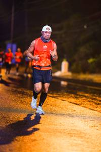 BIB: 
                            <button type="button" onclick="openModal(18225688)" class="btn btn-primary btn-sm float-right btn-popup" data-toggle="modal" data-target=".modal-high-quality">
                        <i class="fas fa-shopping-cart"></i> Add to Cart
                    </button>
                                            <button type="button" onclick="isThisMe(18225688, true)" class="btn btn-success btn-sm float-right btn-popup btn-isme hidden" data-toggle="tooltip" data-placement="bottom" title="นี่คือรูปของคุณใช่ไหม คลิกที่นี่เพื่อเอาเข้าอัลบั้ม">
                        <i class="fas fa-plus"></i> Add to album
                    </button>
                    <button type="button" onclick="isThisMe(18225688, false)" class="btn btn-warning btn-sm float-right btn-popup btn-isnotme hidden">
                        <i class="fas fa-ban"></i> Remove from album
                    </button>