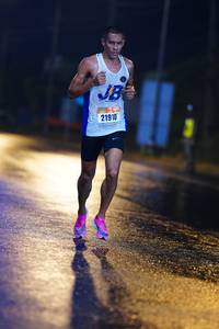 BIB: 21910
                            <button type="button" onclick="openModal(17389129)" class="btn btn-primary btn-sm float-right btn-popup" data-toggle="modal" data-target=".modal-high-quality">
                        <i class="fas fa-shopping-cart"></i> Add to Cart
                    </button>
                                            <button type="button" onclick="isThisMe(17389129, true)" class="btn btn-success btn-sm float-right btn-popup btn-isme hidden" data-toggle="tooltip" data-placement="bottom" title="นี่คือรูปของคุณใช่ไหม คลิกที่นี่เพื่อเอาเข้าอัลบั้ม">
                        <i class="fas fa-plus"></i> Add to album
                    </button>
                    <button type="button" onclick="isThisMe(17389129, false)" class="btn btn-warning btn-sm float-right btn-popup btn-isnotme hidden">
                        <i class="fas fa-ban"></i> Remove from album
                    </button>