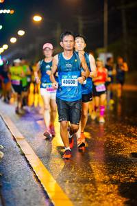 BIB: 40600
                            <button type="button" onclick="openModal(17326392)" class="btn btn-primary btn-sm float-right btn-popup" data-toggle="modal" data-target=".modal-high-quality">
                        <i class="fas fa-shopping-cart"></i> Add to Cart
                    </button>
                                            <button type="button" onclick="isThisMe(17326392, true)" class="btn btn-success btn-sm float-right btn-popup btn-isme hidden" data-toggle="tooltip" data-placement="bottom" title="นี่คือรูปของคุณใช่ไหม คลิกที่นี่เพื่อเอาเข้าอัลบั้ม">
                        <i class="fas fa-plus"></i> Add to album
                    </button>
                    <button type="button" onclick="isThisMe(17326392, false)" class="btn btn-warning btn-sm float-right btn-popup btn-isnotme hidden">
                        <i class="fas fa-ban"></i> Remove from album
                    </button>