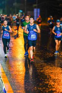 BIB: 44309, 42413
                            <button type="button" onclick="openModal(18018673)" class="btn btn-primary btn-sm float-right btn-popup" data-toggle="modal" data-target=".modal-high-quality">
                        <i class="fas fa-shopping-cart"></i> Add to Cart
                    </button>
                                            <button type="button" onclick="isThisMe(18018673, true)" class="btn btn-success btn-sm float-right btn-popup btn-isme hidden" data-toggle="tooltip" data-placement="bottom" title="นี่คือรูปของคุณใช่ไหม คลิกที่นี่เพื่อเอาเข้าอัลบั้ม">
                        <i class="fas fa-plus"></i> Add to album
                    </button>
                    <button type="button" onclick="isThisMe(18018673, false)" class="btn btn-warning btn-sm float-right btn-popup btn-isnotme hidden">
                        <i class="fas fa-ban"></i> Remove from album
                    </button>