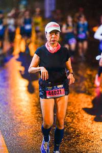 BIB: 44021
                            <button type="button" onclick="openModal(18073475)" class="btn btn-primary btn-sm float-right btn-popup" data-toggle="modal" data-target=".modal-high-quality">
                        <i class="fas fa-shopping-cart"></i> Add to Cart
                    </button>
                                            <button type="button" onclick="isThisMe(18073475, true)" class="btn btn-success btn-sm float-right btn-popup btn-isme hidden" data-toggle="tooltip" data-placement="bottom" title="นี่คือรูปของคุณใช่ไหม คลิกที่นี่เพื่อเอาเข้าอัลบั้ม">
                        <i class="fas fa-plus"></i> Add to album
                    </button>
                    <button type="button" onclick="isThisMe(18073475, false)" class="btn btn-warning btn-sm float-right btn-popup btn-isnotme hidden">
                        <i class="fas fa-ban"></i> Remove from album
                    </button>