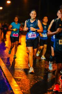 BIB: 44614
                            <button type="button" onclick="openModal(18025573)" class="btn btn-primary btn-sm float-right btn-popup" data-toggle="modal" data-target=".modal-high-quality">
                        <i class="fas fa-shopping-cart"></i> Add to Cart
                    </button>
                                            <button type="button" onclick="isThisMe(18025573, true)" class="btn btn-success btn-sm float-right btn-popup btn-isme hidden" data-toggle="tooltip" data-placement="bottom" title="นี่คือรูปของคุณใช่ไหม คลิกที่นี่เพื่อเอาเข้าอัลบั้ม">
                        <i class="fas fa-plus"></i> Add to album
                    </button>
                    <button type="button" onclick="isThisMe(18025573, false)" class="btn btn-warning btn-sm float-right btn-popup btn-isnotme hidden">
                        <i class="fas fa-ban"></i> Remove from album
                    </button>