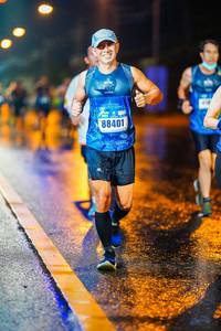 BIB: 88401
                            <button type="button" onclick="openModal(18026092)" class="btn btn-primary btn-sm float-right btn-popup" data-toggle="modal" data-target=".modal-high-quality">
                        <i class="fas fa-shopping-cart"></i> Add to Cart
                    </button>
                                            <button type="button" onclick="isThisMe(18026092, true)" class="btn btn-success btn-sm float-right btn-popup btn-isme hidden" data-toggle="tooltip" data-placement="bottom" title="นี่คือรูปของคุณใช่ไหม คลิกที่นี่เพื่อเอาเข้าอัลบั้ม">
                        <i class="fas fa-plus"></i> Add to album
                    </button>
                    <button type="button" onclick="isThisMe(18026092, false)" class="btn btn-warning btn-sm float-right btn-popup btn-isnotme hidden">
                        <i class="fas fa-ban"></i> Remove from album
                    </button>