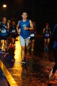 BIB: 
                            <button type="button" onclick="openModal(17325067)" class="btn btn-primary btn-sm float-right btn-popup" data-toggle="modal" data-target=".modal-high-quality">
                        <i class="fas fa-shopping-cart"></i> Add to Cart
                    </button>
                                            <button type="button" onclick="isThisMe(17325067, true)" class="btn btn-success btn-sm float-right btn-popup btn-isme hidden" data-toggle="tooltip" data-placement="bottom" title="นี่คือรูปของคุณใช่ไหม คลิกที่นี่เพื่อเอาเข้าอัลบั้ม">
                        <i class="fas fa-plus"></i> Add to album
                    </button>
                    <button type="button" onclick="isThisMe(17325067, false)" class="btn btn-warning btn-sm float-right btn-popup btn-isnotme hidden">
                        <i class="fas fa-ban"></i> Remove from album
                    </button>