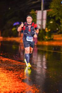 BIB: 79405
                            <button type="button" onclick="openModal(18170630)" class="btn btn-primary btn-sm float-right btn-popup" data-toggle="modal" data-target=".modal-high-quality">
                        <i class="fas fa-shopping-cart"></i> Add to Cart
                    </button>
                                            <button type="button" onclick="isThisMe(18170630, true)" class="btn btn-success btn-sm float-right btn-popup btn-isme hidden" data-toggle="tooltip" data-placement="bottom" title="นี่คือรูปของคุณใช่ไหม คลิกที่นี่เพื่อเอาเข้าอัลบั้ม">
                        <i class="fas fa-plus"></i> Add to album
                    </button>
                    <button type="button" onclick="isThisMe(18170630, false)" class="btn btn-warning btn-sm float-right btn-popup btn-isnotme hidden">
                        <i class="fas fa-ban"></i> Remove from album
                    </button>