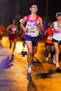 BIB: 20890, 25577
                            <button type="button" onclick="openModal(18190827)" class="btn btn-primary btn-sm float-right btn-popup" data-toggle="modal" data-target=".modal-high-quality">
                        <i class="fas fa-shopping-cart"></i> Add to Cart
                    </button>
                                            <button type="button" onclick="isThisMe(18190827, true)" class="btn btn-success btn-sm float-right btn-popup btn-isme hidden" data-toggle="tooltip" data-placement="bottom" title="นี่คือรูปของคุณใช่ไหม คลิกที่นี่เพื่อเอาเข้าอัลบั้ม">
                        <i class="fas fa-plus"></i> Add to album
                    </button>
                    <button type="button" onclick="isThisMe(18190827, false)" class="btn btn-warning btn-sm float-right btn-popup btn-isnotme hidden">
                        <i class="fas fa-ban"></i> Remove from album
                    </button>