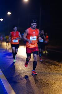 BIB: 22530, 2274
                            <button type="button" onclick="openModal(17425475)" class="btn btn-primary btn-sm float-right btn-popup" data-toggle="modal" data-target=".modal-high-quality">
                        <i class="fas fa-shopping-cart"></i> Add to Cart
                    </button>
                                            <button type="button" onclick="isThisMe(17425475, true)" class="btn btn-success btn-sm float-right btn-popup btn-isme hidden" data-toggle="tooltip" data-placement="bottom" title="นี่คือรูปของคุณใช่ไหม คลิกที่นี่เพื่อเอาเข้าอัลบั้ม">
                        <i class="fas fa-plus"></i> Add to album
                    </button>
                    <button type="button" onclick="isThisMe(17425475, false)" class="btn btn-warning btn-sm float-right btn-popup btn-isnotme hidden">
                        <i class="fas fa-ban"></i> Remove from album
                    </button>