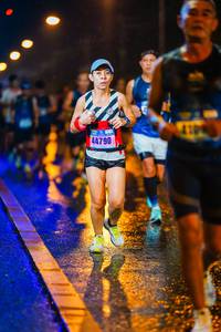 BIB: 44790
                            <button type="button" onclick="openModal(18001046)" class="btn btn-primary btn-sm float-right btn-popup" data-toggle="modal" data-target=".modal-high-quality">
                        <i class="fas fa-shopping-cart"></i> Add to Cart
                    </button>
                                            <button type="button" onclick="isThisMe(18001046, true)" class="btn btn-success btn-sm float-right btn-popup btn-isme hidden" data-toggle="tooltip" data-placement="bottom" title="นี่คือรูปของคุณใช่ไหม คลิกที่นี่เพื่อเอาเข้าอัลบั้ม">
                        <i class="fas fa-plus"></i> Add to album
                    </button>
                    <button type="button" onclick="isThisMe(18001046, false)" class="btn btn-warning btn-sm float-right btn-popup btn-isnotme hidden">
                        <i class="fas fa-ban"></i> Remove from album
                    </button>