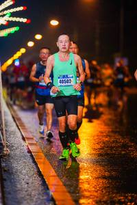 BIB: 40502
                            <button type="button" onclick="openModal(18000585)" class="btn btn-primary btn-sm float-right btn-popup" data-toggle="modal" data-target=".modal-high-quality">
                        <i class="fas fa-shopping-cart"></i> Add to Cart
                    </button>
                                            <button type="button" onclick="isThisMe(18000585, true)" class="btn btn-success btn-sm float-right btn-popup btn-isme hidden" data-toggle="tooltip" data-placement="bottom" title="นี่คือรูปของคุณใช่ไหม คลิกที่นี่เพื่อเอาเข้าอัลบั้ม">
                        <i class="fas fa-plus"></i> Add to album
                    </button>
                    <button type="button" onclick="isThisMe(18000585, false)" class="btn btn-warning btn-sm float-right btn-popup btn-isnotme hidden">
                        <i class="fas fa-ban"></i> Remove from album
                    </button>