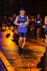 BIB: 343
                            <button type="button" onclick="openModal(18072600)" class="btn btn-primary btn-sm float-right btn-popup" data-toggle="modal" data-target=".modal-high-quality">
                        <i class="fas fa-shopping-cart"></i> Add to Cart
                    </button>
                                            <button type="button" onclick="isThisMe(18072600, true)" class="btn btn-success btn-sm float-right btn-popup btn-isme hidden" data-toggle="tooltip" data-placement="bottom" title="นี่คือรูปของคุณใช่ไหม คลิกที่นี่เพื่อเอาเข้าอัลบั้ม">
                        <i class="fas fa-plus"></i> Add to album
                    </button>
                    <button type="button" onclick="isThisMe(18072600, false)" class="btn btn-warning btn-sm float-right btn-popup btn-isnotme hidden">
                        <i class="fas fa-ban"></i> Remove from album
                    </button>