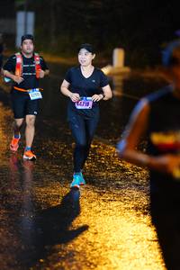 BIB: 4299, 44718
                            <button type="button" onclick="openModal(17362877)" class="btn btn-primary btn-sm float-right btn-popup" data-toggle="modal" data-target=".modal-high-quality">
                        <i class="fas fa-shopping-cart"></i> Add to Cart
                    </button>
                                            <button type="button" onclick="isThisMe(17362877, true)" class="btn btn-success btn-sm float-right btn-popup btn-isme hidden" data-toggle="tooltip" data-placement="bottom" title="นี่คือรูปของคุณใช่ไหม คลิกที่นี่เพื่อเอาเข้าอัลบั้ม">
                        <i class="fas fa-plus"></i> Add to album
                    </button>
                    <button type="button" onclick="isThisMe(17362877, false)" class="btn btn-warning btn-sm float-right btn-popup btn-isnotme hidden">
                        <i class="fas fa-ban"></i> Remove from album
                    </button>