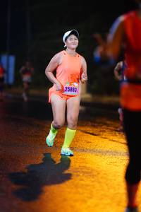 BIB: 25883
                            <button type="button" onclick="openModal(17477533)" class="btn btn-primary btn-sm float-right btn-popup" data-toggle="modal" data-target=".modal-high-quality">
                        <i class="fas fa-shopping-cart"></i> Add to Cart
                    </button>
                                            <button type="button" onclick="isThisMe(17477533, true)" class="btn btn-success btn-sm float-right btn-popup btn-isme hidden" data-toggle="tooltip" data-placement="bottom" title="นี่คือรูปของคุณใช่ไหม คลิกที่นี่เพื่อเอาเข้าอัลบั้ม">
                        <i class="fas fa-plus"></i> Add to album
                    </button>
                    <button type="button" onclick="isThisMe(17477533, false)" class="btn btn-warning btn-sm float-right btn-popup btn-isnotme hidden">
                        <i class="fas fa-ban"></i> Remove from album
                    </button>