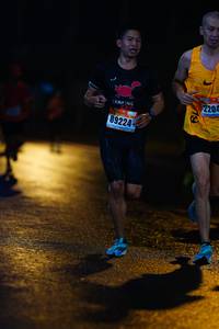 BIB: 2204, 89224
                            <button type="button" onclick="openModal(17412403)" class="btn btn-primary btn-sm float-right btn-popup" data-toggle="modal" data-target=".modal-high-quality">
                        <i class="fas fa-shopping-cart"></i> Add to Cart
                    </button>
                                            <button type="button" onclick="isThisMe(17412403, true)" class="btn btn-success btn-sm float-right btn-popup btn-isme hidden" data-toggle="tooltip" data-placement="bottom" title="นี่คือรูปของคุณใช่ไหม คลิกที่นี่เพื่อเอาเข้าอัลบั้ม">
                        <i class="fas fa-plus"></i> Add to album
                    </button>
                    <button type="button" onclick="isThisMe(17412403, false)" class="btn btn-warning btn-sm float-right btn-popup btn-isnotme hidden">
                        <i class="fas fa-ban"></i> Remove from album
                    </button>