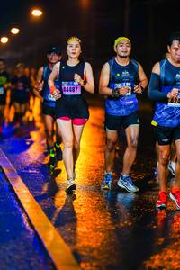 BIB: 44487
                            <button type="button" onclick="openModal(18025707)" class="btn btn-primary btn-sm float-right btn-popup" data-toggle="modal" data-target=".modal-high-quality">
                        <i class="fas fa-shopping-cart"></i> Add to Cart
                    </button>
                                            <button type="button" onclick="isThisMe(18025707, true)" class="btn btn-success btn-sm float-right btn-popup btn-isme hidden" data-toggle="tooltip" data-placement="bottom" title="นี่คือรูปของคุณใช่ไหม คลิกที่นี่เพื่อเอาเข้าอัลบั้ม">
                        <i class="fas fa-plus"></i> Add to album
                    </button>
                    <button type="button" onclick="isThisMe(18025707, false)" class="btn btn-warning btn-sm float-right btn-popup btn-isnotme hidden">
                        <i class="fas fa-ban"></i> Remove from album
                    </button>