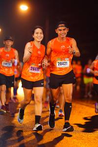 BIB: 20421, 20820, 26699, 
                            <button type="button" onclick="openModal(17521078)" class="btn btn-primary btn-sm float-right btn-popup" data-toggle="modal" data-target=".modal-high-quality">
                        <i class="fas fa-shopping-cart"></i> Add to Cart
                    </button>
                                            <button type="button" onclick="isThisMe(17521078, true)" class="btn btn-success btn-sm float-right btn-popup btn-isme hidden" data-toggle="tooltip" data-placement="bottom" title="นี่คือรูปของคุณใช่ไหม คลิกที่นี่เพื่อเอาเข้าอัลบั้ม">
                        <i class="fas fa-plus"></i> Add to album
                    </button>
                    <button type="button" onclick="isThisMe(17521078, false)" class="btn btn-warning btn-sm float-right btn-popup btn-isnotme hidden">
                        <i class="fas fa-ban"></i> Remove from album
                    </button>