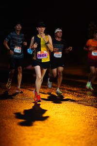 BIB: 214, 22368, 26424
                            <button type="button" onclick="openModal(17473717)" class="btn btn-primary btn-sm float-right btn-popup" data-toggle="modal" data-target=".modal-high-quality">
                        <i class="fas fa-shopping-cart"></i> Add to Cart
                    </button>
                                            <button type="button" onclick="isThisMe(17473717, true)" class="btn btn-success btn-sm float-right btn-popup btn-isme hidden" data-toggle="tooltip" data-placement="bottom" title="นี่คือรูปของคุณใช่ไหม คลิกที่นี่เพื่อเอาเข้าอัลบั้ม">
                        <i class="fas fa-plus"></i> Add to album
                    </button>
                    <button type="button" onclick="isThisMe(17473717, false)" class="btn btn-warning btn-sm float-right btn-popup btn-isnotme hidden">
                        <i class="fas fa-ban"></i> Remove from album
                    </button>