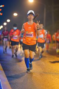 BIB: 26958
                            <button type="button" onclick="openModal(17557654)" class="btn btn-primary btn-sm float-right btn-popup" data-toggle="modal" data-target=".modal-high-quality">
                        <i class="fas fa-shopping-cart"></i> Add to Cart
                    </button>
                                            <button type="button" onclick="isThisMe(17557654, true)" class="btn btn-success btn-sm float-right btn-popup btn-isme hidden" data-toggle="tooltip" data-placement="bottom" title="นี่คือรูปของคุณใช่ไหม คลิกที่นี่เพื่อเอาเข้าอัลบั้ม">
                        <i class="fas fa-plus"></i> Add to album
                    </button>
                    <button type="button" onclick="isThisMe(17557654, false)" class="btn btn-warning btn-sm float-right btn-popup btn-isnotme hidden">
                        <i class="fas fa-ban"></i> Remove from album
                    </button>