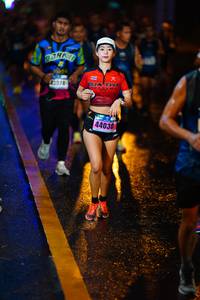 BIB: 3074, 44030
                            <button type="button" onclick="openModal(17321613)" class="btn btn-primary btn-sm float-right btn-popup" data-toggle="modal" data-target=".modal-high-quality">
                        <i class="fas fa-shopping-cart"></i> Add to Cart
                    </button>
                                            <button type="button" onclick="isThisMe(17321613, true)" class="btn btn-success btn-sm float-right btn-popup btn-isme hidden" data-toggle="tooltip" data-placement="bottom" title="นี่คือรูปของคุณใช่ไหม คลิกที่นี่เพื่อเอาเข้าอัลบั้ม">
                        <i class="fas fa-plus"></i> Add to album
                    </button>
                    <button type="button" onclick="isThisMe(17321613, false)" class="btn btn-warning btn-sm float-right btn-popup btn-isnotme hidden">
                        <i class="fas fa-ban"></i> Remove from album
                    </button>