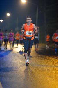 BIB: 21376
                            <button type="button" onclick="openModal(17535517)" class="btn btn-primary btn-sm float-right btn-popup" data-toggle="modal" data-target=".modal-high-quality">
                        <i class="fas fa-shopping-cart"></i> Add to Cart
                    </button>
                                            <button type="button" onclick="isThisMe(17535517, true)" class="btn btn-success btn-sm float-right btn-popup btn-isme hidden" data-toggle="tooltip" data-placement="bottom" title="นี่คือรูปของคุณใช่ไหม คลิกที่นี่เพื่อเอาเข้าอัลบั้ม">
                        <i class="fas fa-plus"></i> Add to album
                    </button>
                    <button type="button" onclick="isThisMe(17535517, false)" class="btn btn-warning btn-sm float-right btn-popup btn-isnotme hidden">
                        <i class="fas fa-ban"></i> Remove from album
                    </button>