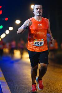 BIB: 23528
                            <button type="button" onclick="openModal(17475742)" class="btn btn-primary btn-sm float-right btn-popup" data-toggle="modal" data-target=".modal-high-quality">
                        <i class="fas fa-shopping-cart"></i> Add to Cart
                    </button>
                                            <button type="button" onclick="isThisMe(17475742, true)" class="btn btn-success btn-sm float-right btn-popup btn-isme hidden" data-toggle="tooltip" data-placement="bottom" title="นี่คือรูปของคุณใช่ไหม คลิกที่นี่เพื่อเอาเข้าอัลบั้ม">
                        <i class="fas fa-plus"></i> Add to album
                    </button>
                    <button type="button" onclick="isThisMe(17475742, false)" class="btn btn-warning btn-sm float-right btn-popup btn-isnotme hidden">
                        <i class="fas fa-ban"></i> Remove from album
                    </button>