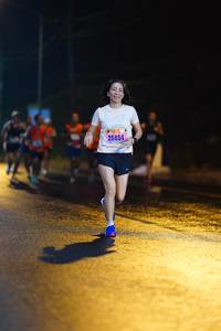 BIB: 25854, 
                            <button type="button" onclick="openModal(17508789)" class="btn btn-primary btn-sm float-right btn-popup" data-toggle="modal" data-target=".modal-high-quality">
                        <i class="fas fa-shopping-cart"></i> Add to Cart
                    </button>
                                            <button type="button" onclick="isThisMe(17508789, true)" class="btn btn-success btn-sm float-right btn-popup btn-isme hidden" data-toggle="tooltip" data-placement="bottom" title="นี่คือรูปของคุณใช่ไหม คลิกที่นี่เพื่อเอาเข้าอัลบั้ม">
                        <i class="fas fa-plus"></i> Add to album
                    </button>
                    <button type="button" onclick="isThisMe(17508789, false)" class="btn btn-warning btn-sm float-right btn-popup btn-isnotme hidden">
                        <i class="fas fa-ban"></i> Remove from album
                    </button>