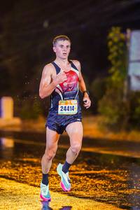 BIB: 24414
                            <button type="button" onclick="openModal(18181152)" class="btn btn-primary btn-sm float-right btn-popup" data-toggle="modal" data-target=".modal-high-quality">
                        <i class="fas fa-shopping-cart"></i> Add to Cart
                    </button>
                                            <button type="button" onclick="isThisMe(18181152, true)" class="btn btn-success btn-sm float-right btn-popup btn-isme hidden" data-toggle="tooltip" data-placement="bottom" title="นี่คือรูปของคุณใช่ไหม คลิกที่นี่เพื่อเอาเข้าอัลบั้ม">
                        <i class="fas fa-plus"></i> Add to album
                    </button>
                    <button type="button" onclick="isThisMe(18181152, false)" class="btn btn-warning btn-sm float-right btn-popup btn-isnotme hidden">
                        <i class="fas fa-ban"></i> Remove from album
                    </button>