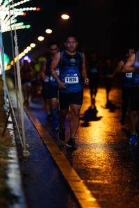 BIB: 402, 41920
                            <button type="button" onclick="openModal(17324540)" class="btn btn-primary btn-sm float-right btn-popup" data-toggle="modal" data-target=".modal-high-quality">
                        <i class="fas fa-shopping-cart"></i> Add to Cart
                    </button>
                                            <button type="button" onclick="isThisMe(17324540, true)" class="btn btn-success btn-sm float-right btn-popup btn-isme hidden" data-toggle="tooltip" data-placement="bottom" title="นี่คือรูปของคุณใช่ไหม คลิกที่นี่เพื่อเอาเข้าอัลบั้ม">
                        <i class="fas fa-plus"></i> Add to album
                    </button>
                    <button type="button" onclick="isThisMe(17324540, false)" class="btn btn-warning btn-sm float-right btn-popup btn-isnotme hidden">
                        <i class="fas fa-ban"></i> Remove from album
                    </button>