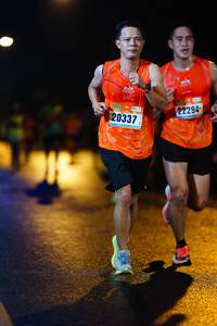 BIB: 22294, 20337
                            <button type="button" onclick="openModal(17433194)" class="btn btn-primary btn-sm float-right btn-popup" data-toggle="modal" data-target=".modal-high-quality">
                        <i class="fas fa-shopping-cart"></i> Add to Cart
                    </button>
                                            <button type="button" onclick="isThisMe(17433194, true)" class="btn btn-success btn-sm float-right btn-popup btn-isme hidden" data-toggle="tooltip" data-placement="bottom" title="นี่คือรูปของคุณใช่ไหม คลิกที่นี่เพื่อเอาเข้าอัลบั้ม">
                        <i class="fas fa-plus"></i> Add to album
                    </button>
                    <button type="button" onclick="isThisMe(17433194, false)" class="btn btn-warning btn-sm float-right btn-popup btn-isnotme hidden">
                        <i class="fas fa-ban"></i> Remove from album
                    </button>