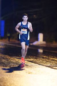 BIB: 20863
                            <button type="button" onclick="openModal(17396242)" class="btn btn-primary btn-sm float-right btn-popup" data-toggle="modal" data-target=".modal-high-quality">
                        <i class="fas fa-shopping-cart"></i> Add to Cart
                    </button>
                                            <button type="button" onclick="isThisMe(17396242, true)" class="btn btn-success btn-sm float-right btn-popup btn-isme hidden" data-toggle="tooltip" data-placement="bottom" title="นี่คือรูปของคุณใช่ไหม คลิกที่นี่เพื่อเอาเข้าอัลบั้ม">
                        <i class="fas fa-plus"></i> Add to album
                    </button>
                    <button type="button" onclick="isThisMe(17396242, false)" class="btn btn-warning btn-sm float-right btn-popup btn-isnotme hidden">
                        <i class="fas fa-ban"></i> Remove from album
                    </button>