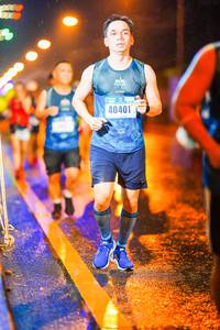 BIB: 40401
                            <button type="button" onclick="openModal(18025359)" class="btn btn-primary btn-sm float-right btn-popup" data-toggle="modal" data-target=".modal-high-quality">
                        <i class="fas fa-shopping-cart"></i> Add to Cart
                    </button>
                                            <button type="button" onclick="isThisMe(18025359, true)" class="btn btn-success btn-sm float-right btn-popup btn-isme hidden" data-toggle="tooltip" data-placement="bottom" title="นี่คือรูปของคุณใช่ไหม คลิกที่นี่เพื่อเอาเข้าอัลบั้ม">
                        <i class="fas fa-plus"></i> Add to album
                    </button>
                    <button type="button" onclick="isThisMe(18025359, false)" class="btn btn-warning btn-sm float-right btn-popup btn-isnotme hidden">
                        <i class="fas fa-ban"></i> Remove from album
                    </button>